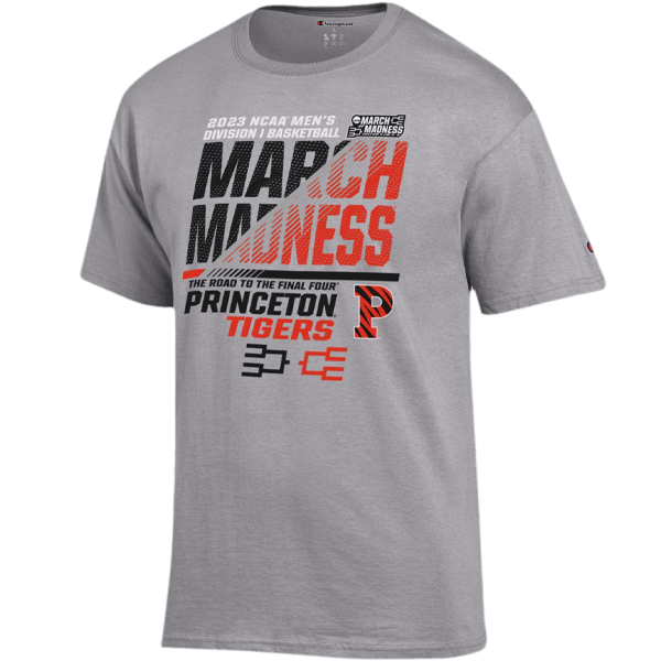 March Madness 2023